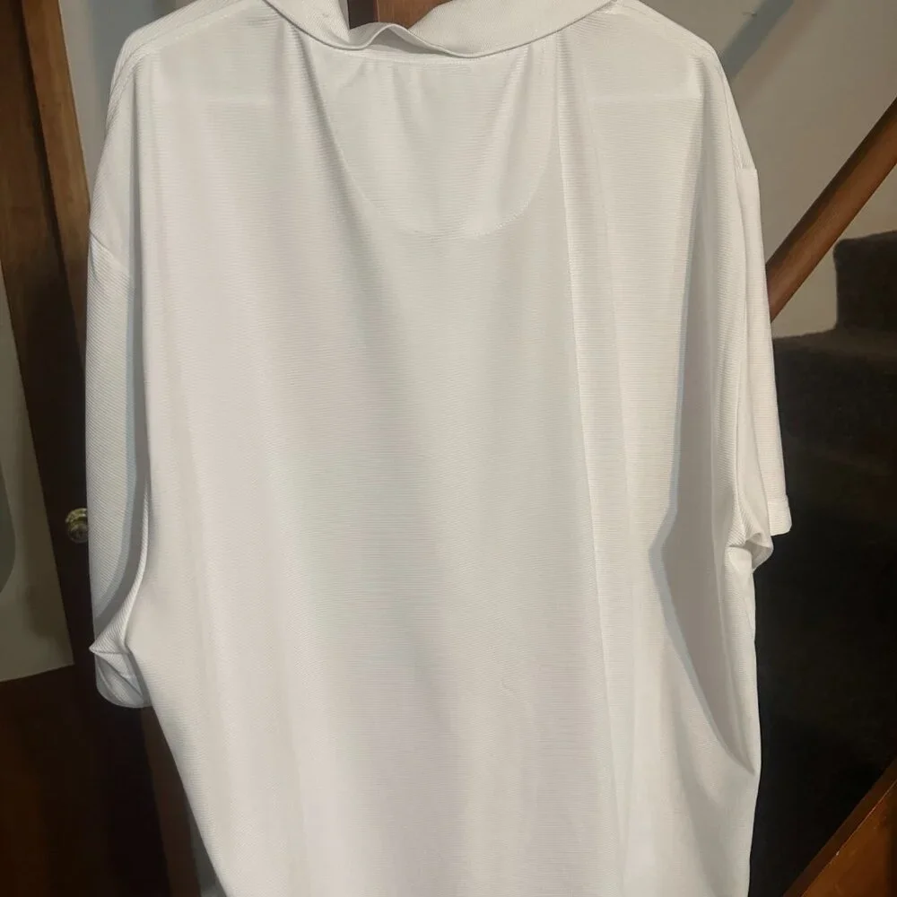 Mens - Picture 2 of 2